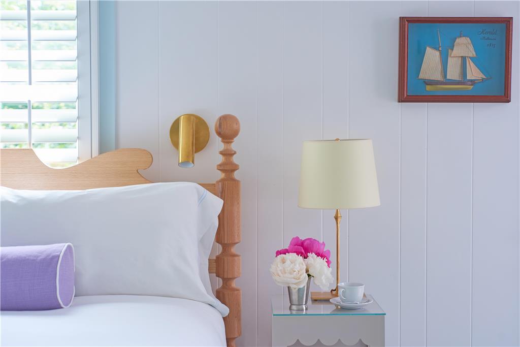 The Pridwin Hotel - photo 23