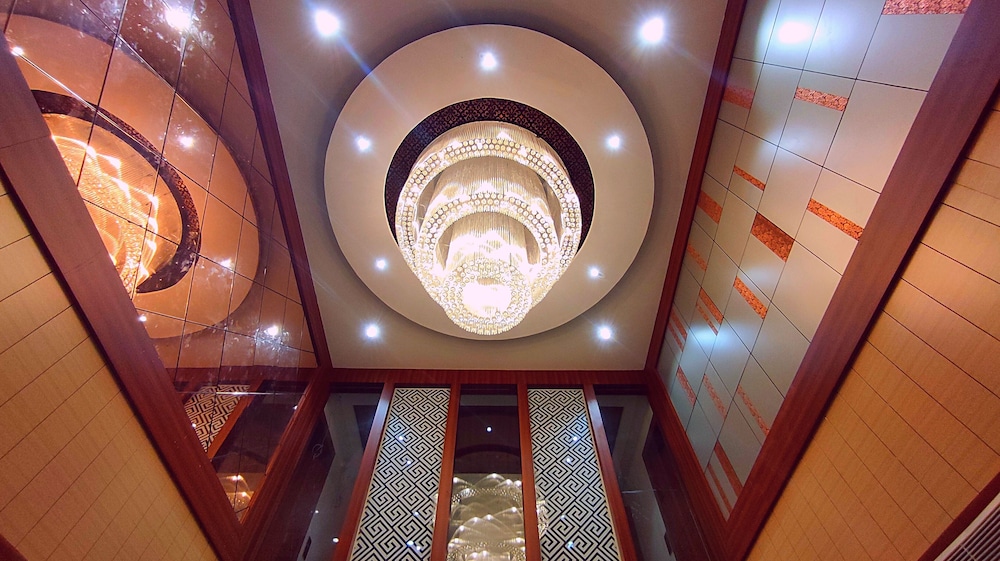 Sshubh Hotel Nathdwara — Nathdwara — photo 4