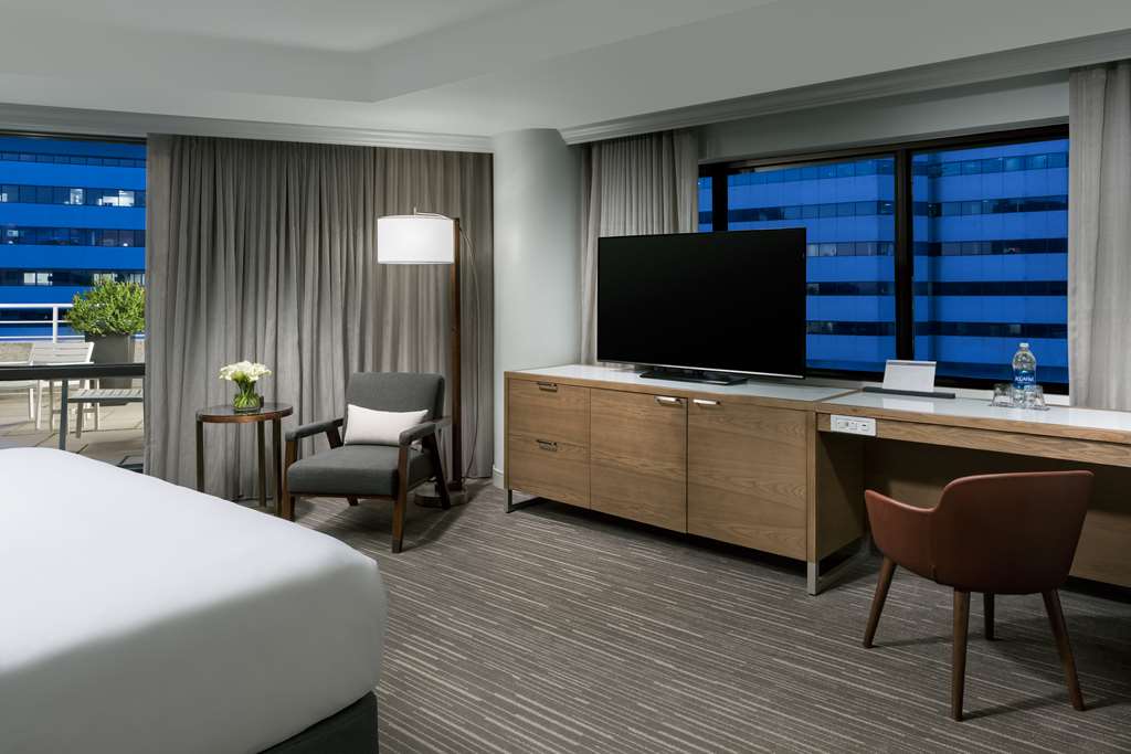 Hyatt Regency Bethesda - photo 15