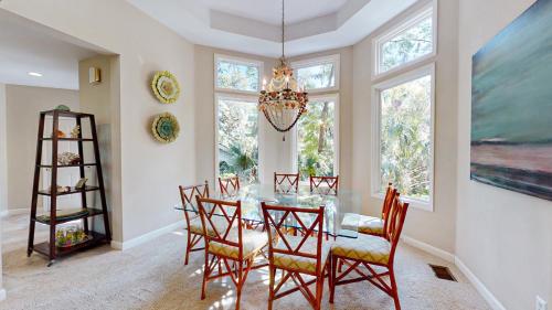 6 Flagg Dr - photo 6