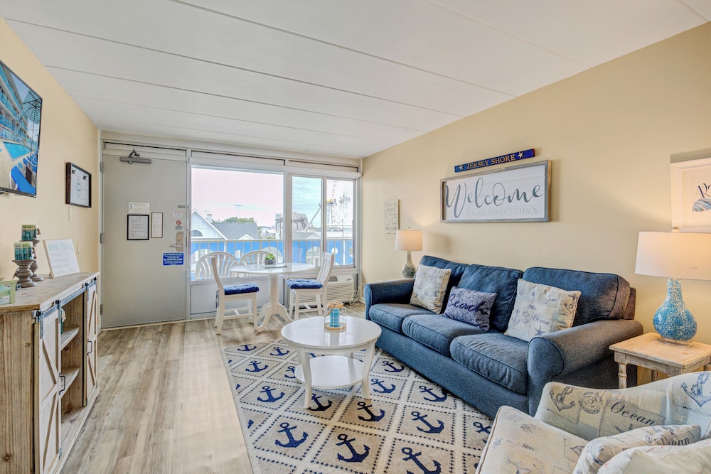 Ocean 7 - photo 180