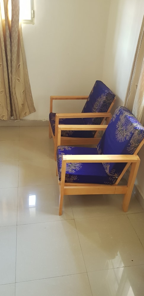 Rebero Kivu Resort — Kibuye — photo 2