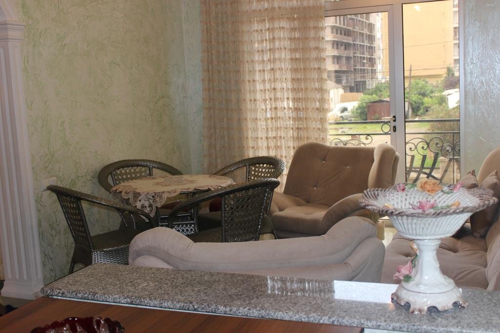 Hotel Gama