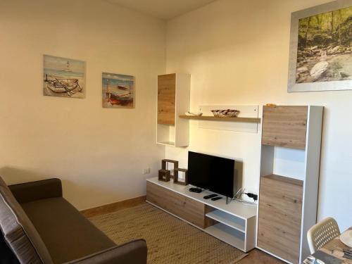 Poseidon — 4-Star Luxury Hotel in Santa Teresa Gallura, Italy