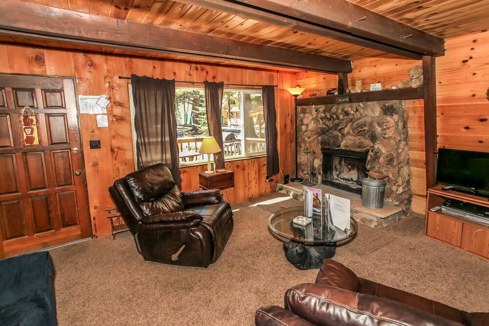 Prescott's Place - photo 2