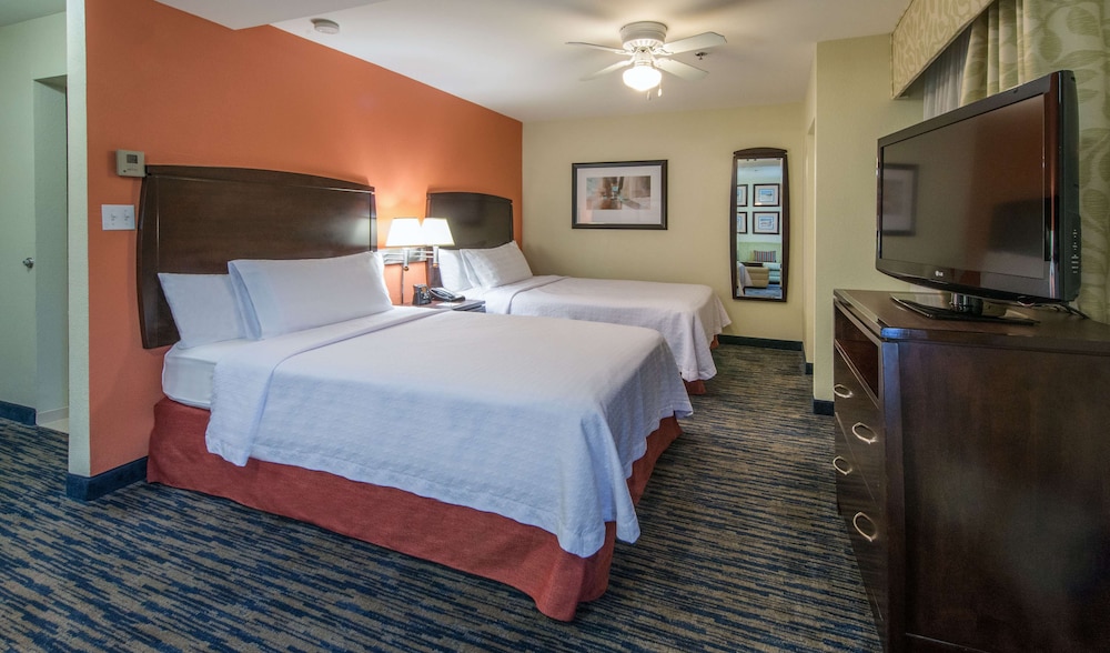 Homewood Suites by Hilton Sarasota - photo 17