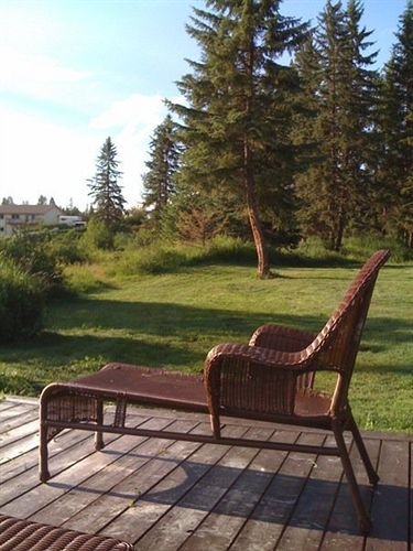 Gaynor's Resorts - photo 11