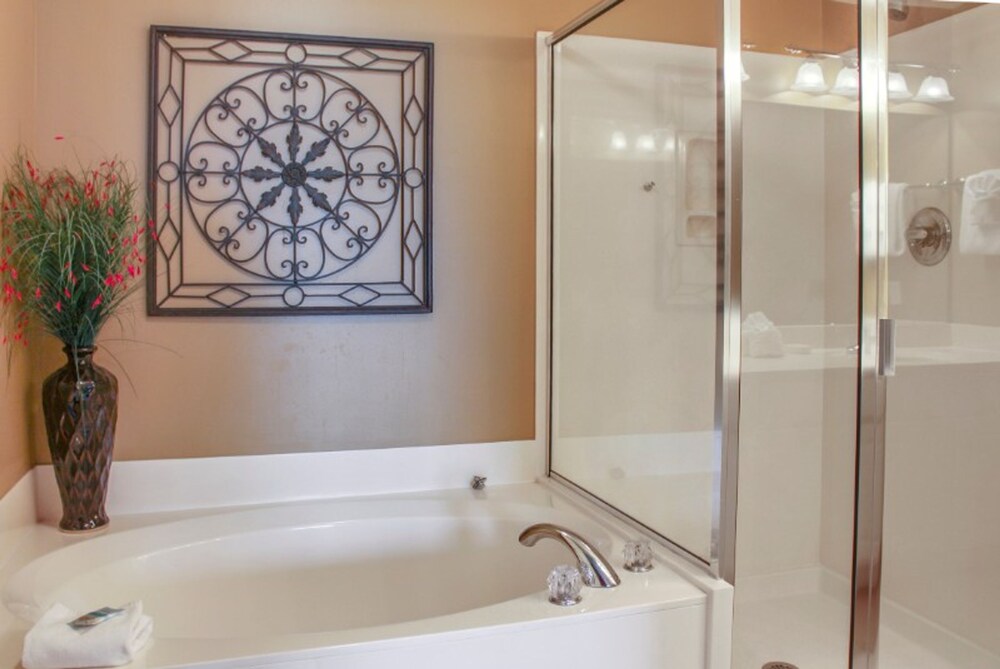 Ariel Dunes II by Seascape Resort - photo 54