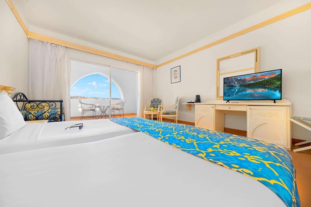 כנסים ואירועים