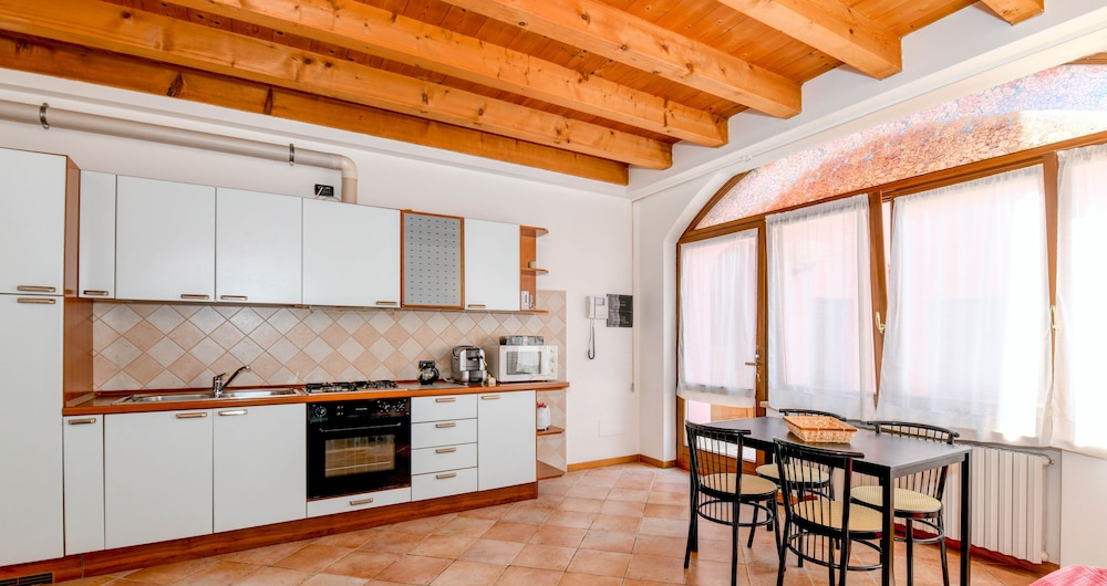 Enjoy - last minute hotel in Desenzano Del Garda