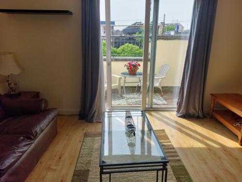 Cathedral Court — 4-Star Luxury Hotel in Ennis, Republic of Ireland