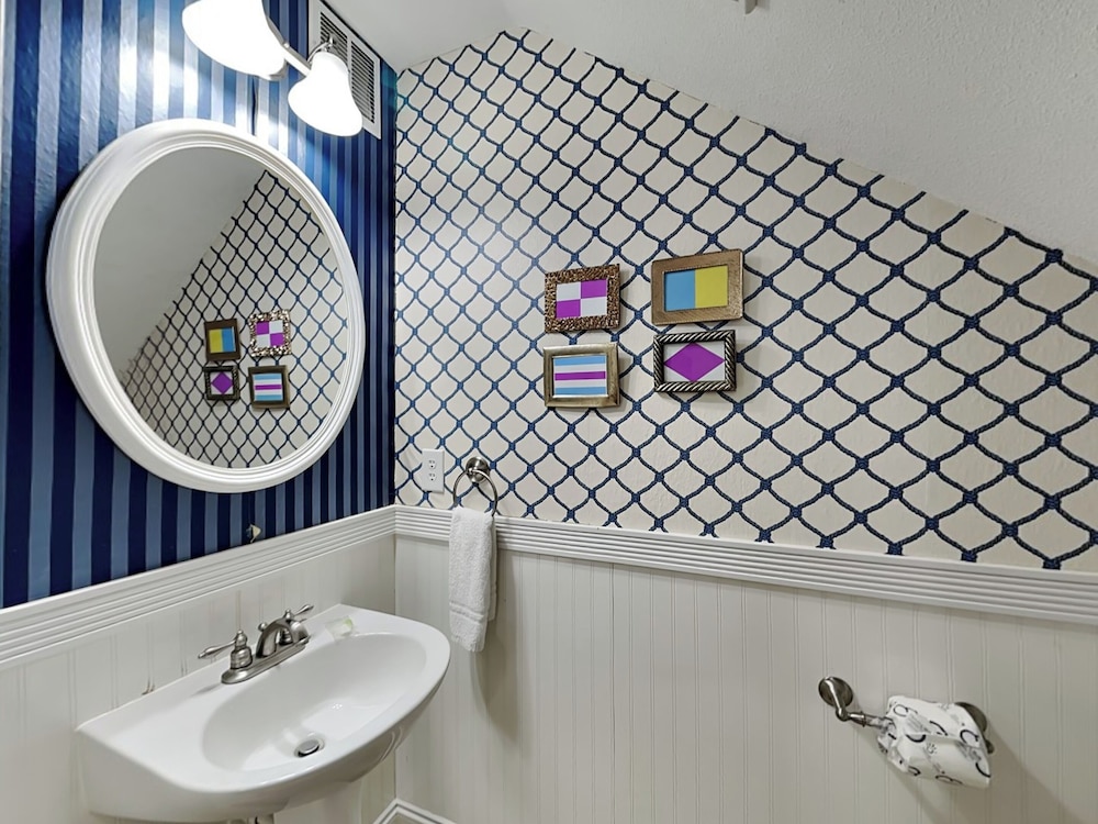 Banana Bay Townhome #6075 - photo 31