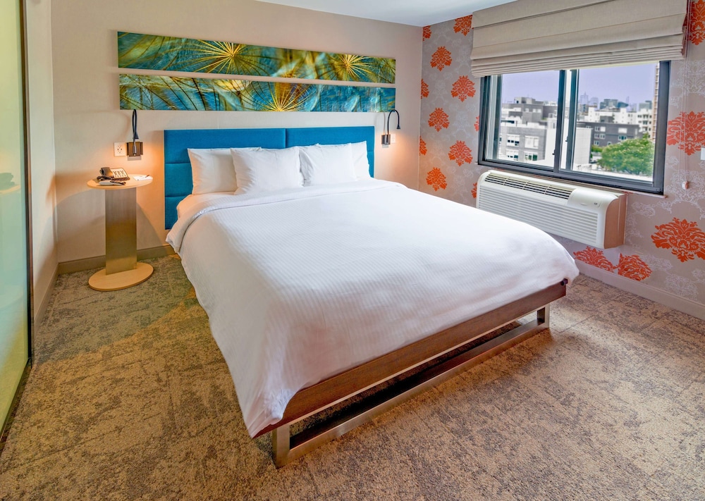 Hotel Le Jolie - photo 23