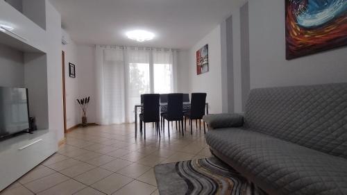 Casa Manara — Lissone — photo 3