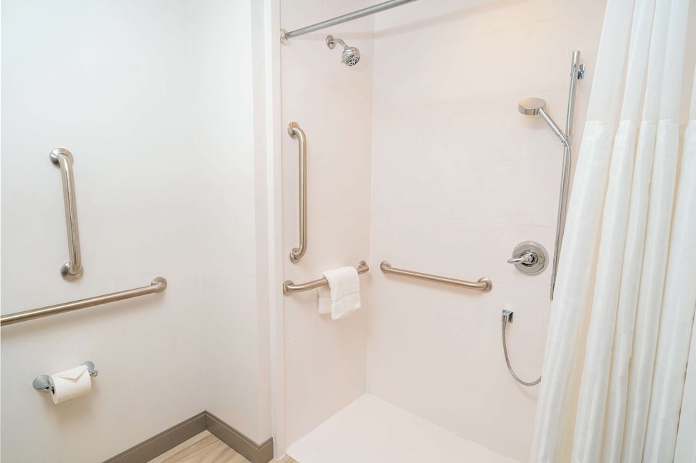 Hilton Garden Inn Cedar Park Austin - photo 31