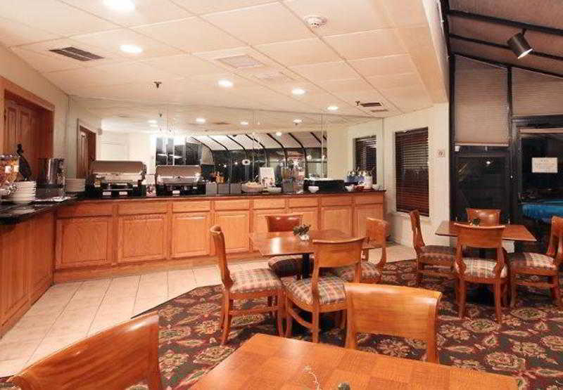 Sonesta Es Suites Somers Point - photo 57