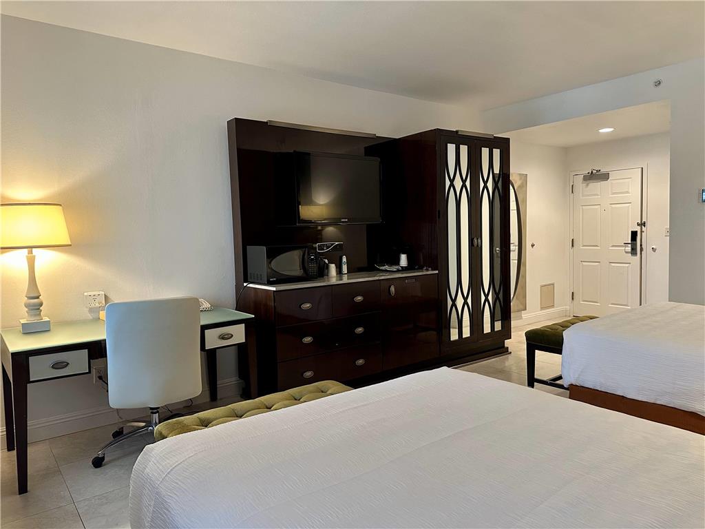 Rocklin Park Hotel Trademark Collection by Wyndham - photo 18