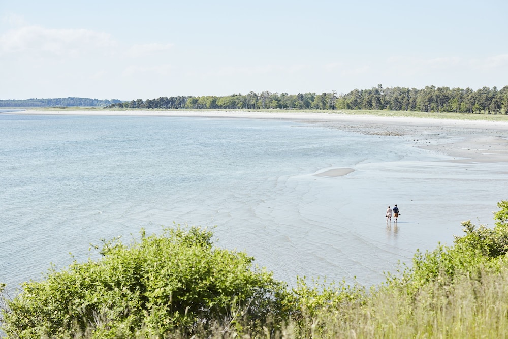 Black Point Inn - photo 75