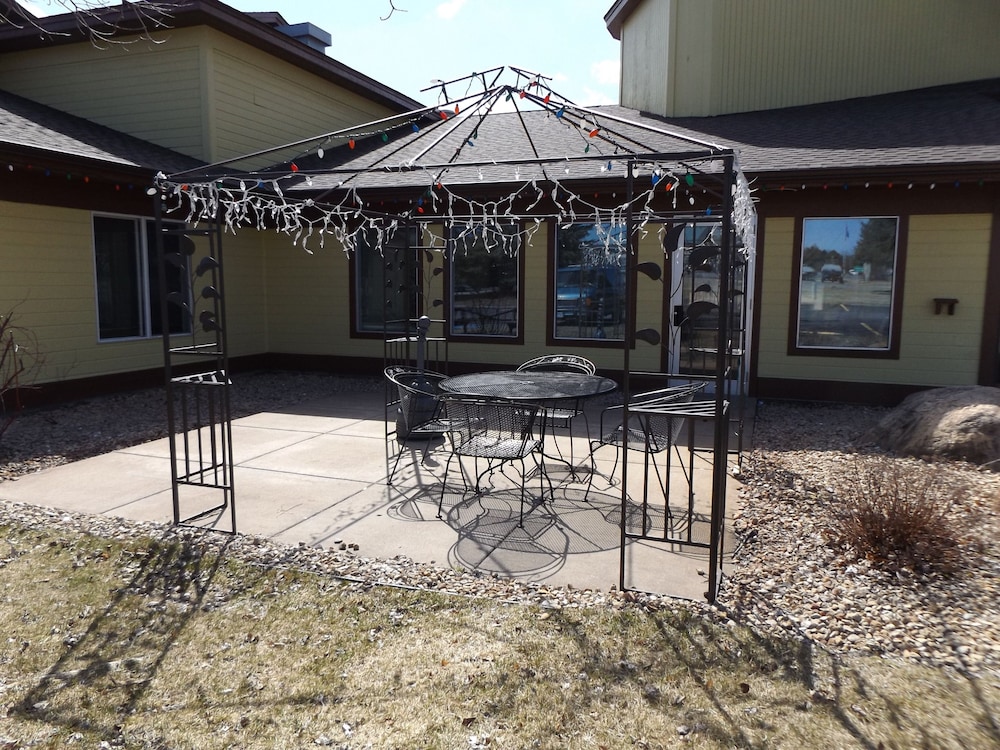 Nisswa Hotel and Suites - photo 91