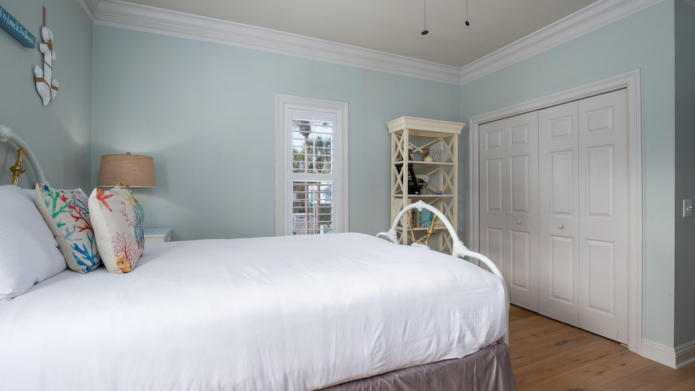 Sea Brees S Crystal Shores4457 Oceanview - photo 29