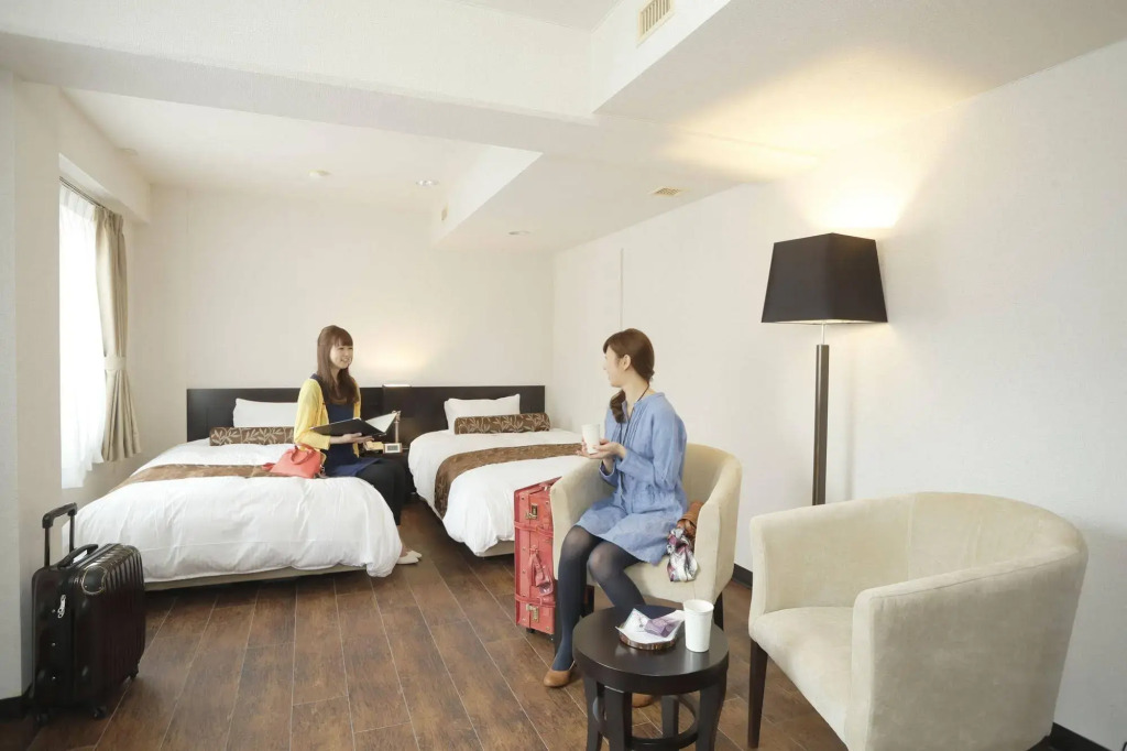 Tazawa — Akita — photo 4