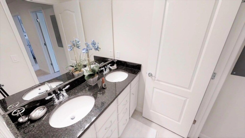 Aco234120 Windsor At Westside Resort 4 Bed 3 Baths Townhome - photo 25