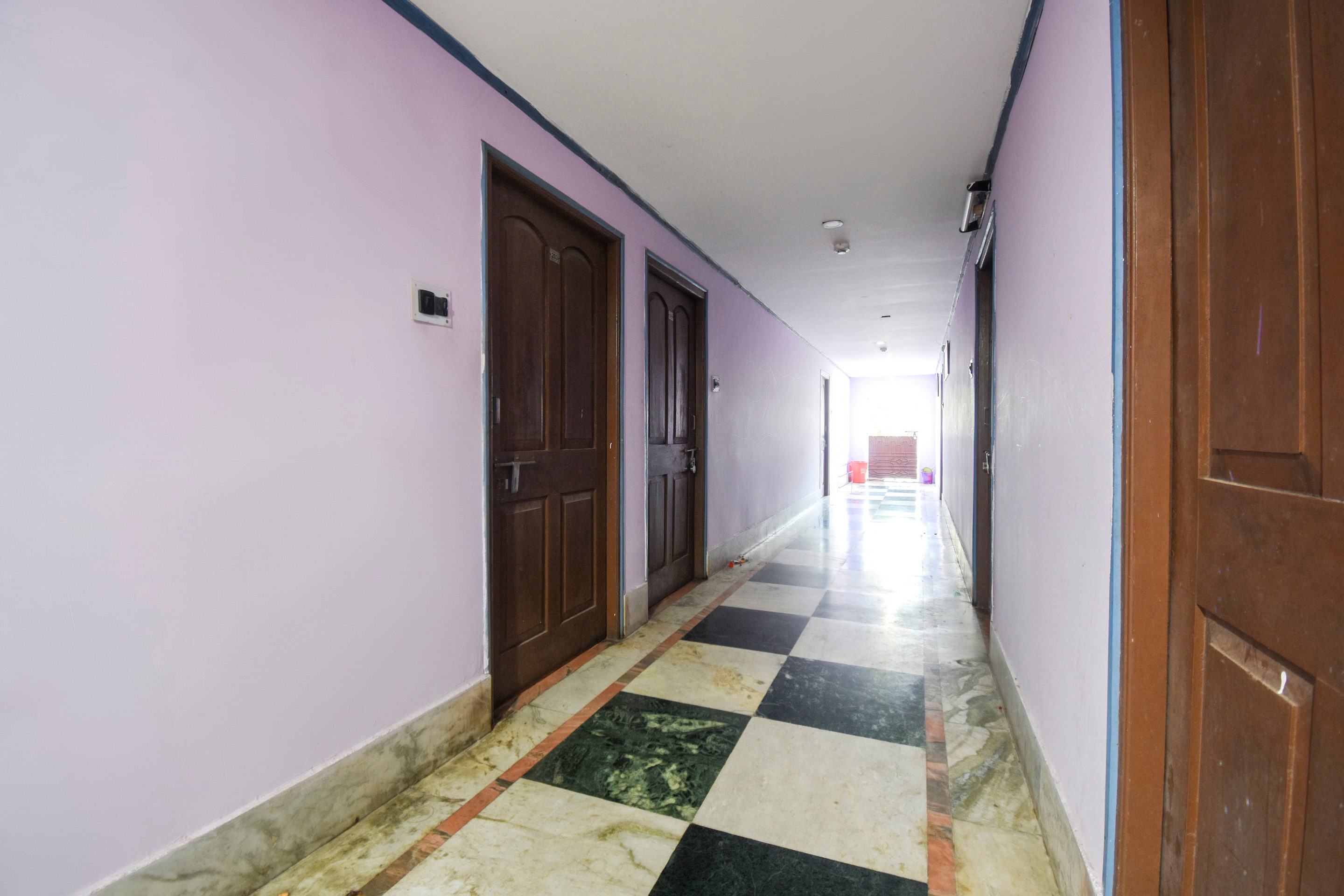 Hotel O Geetanjali Dekuxe — hotel in Kalyani