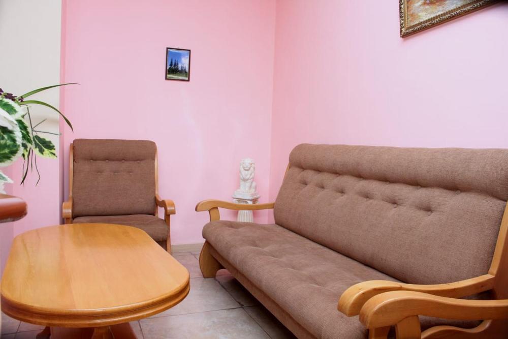 Sh Resort — Step'anavan — photo 5