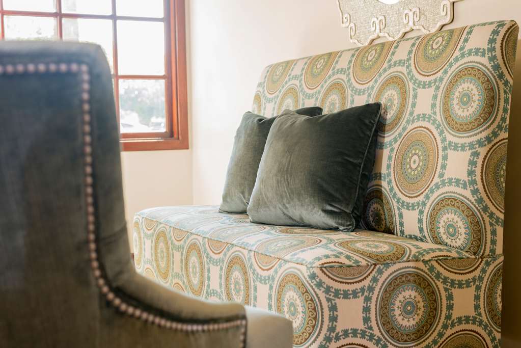 Ayres Suites Diamond Bar - photo 5