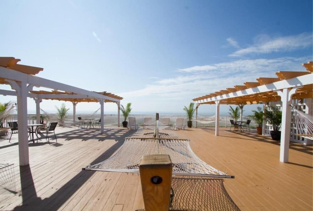 Aqua Beach Hotel - photo 76