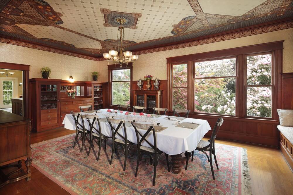 Calderwood Inn - photo 52
