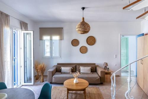 Arlberg Mountain Resort — hotel in Pettneu