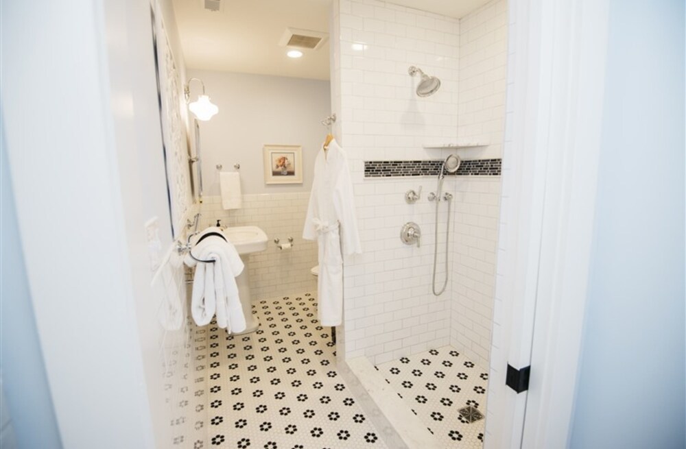 Ashford Acres Inn - photo 20