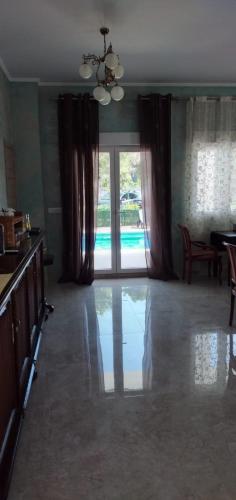 Villa Chabola — 4-Star Luxury Hotel in Denia, Spain