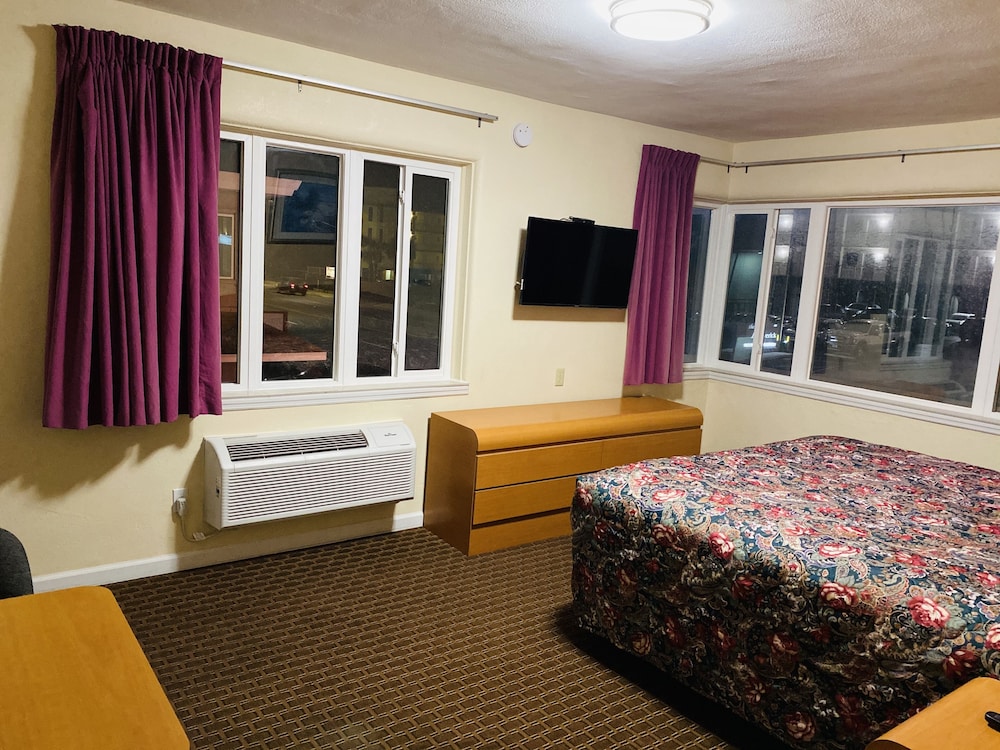 A1a Super Inn - photo 3