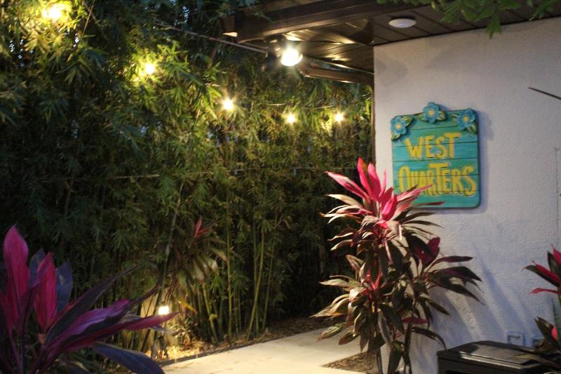Siesta Key Palms Resort - photo 156