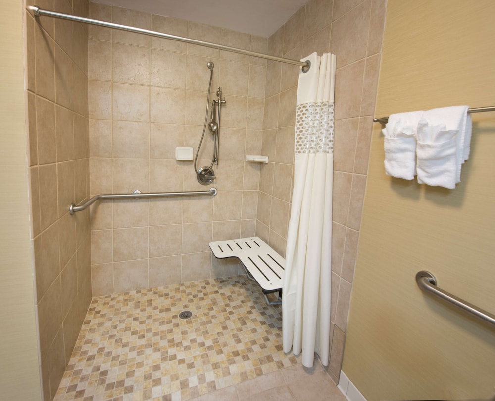 Hampton Inn Cornelia - photo 16