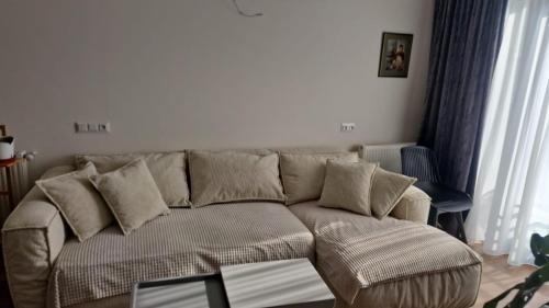 Apartment in Old Tbilisi