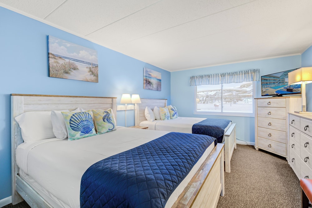 Ocean 7 - photo 33