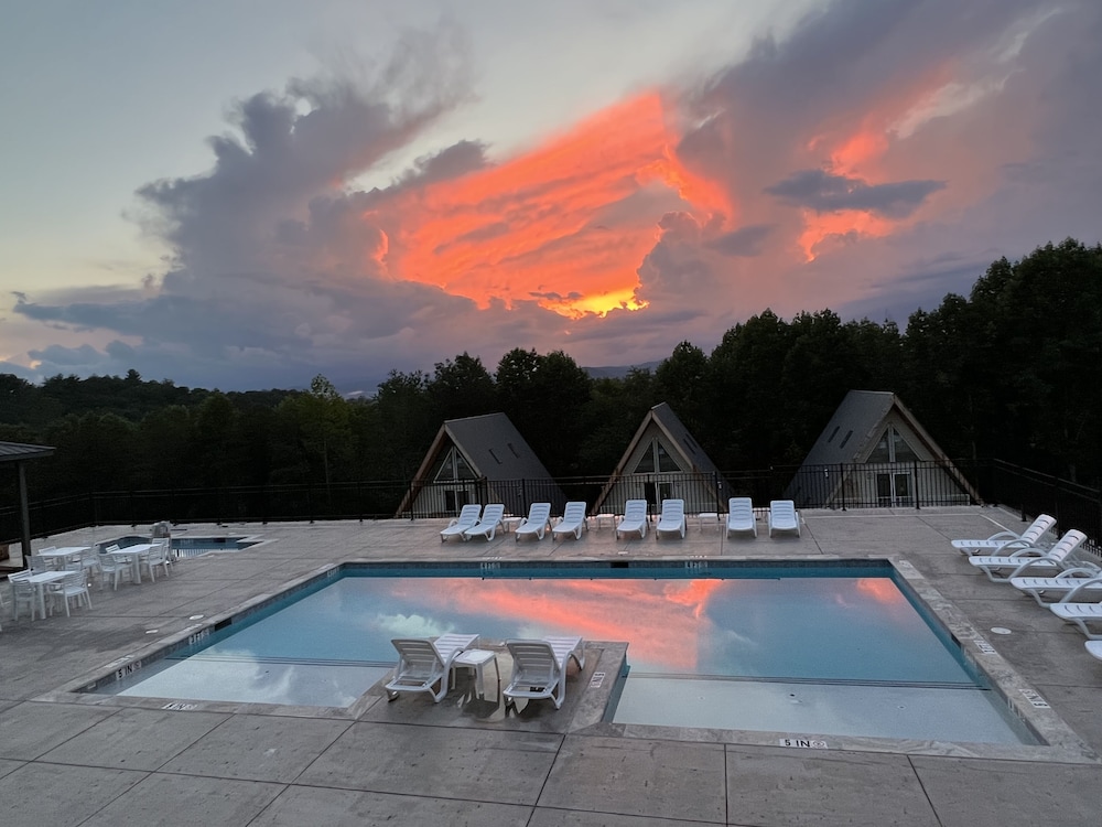 Skylaranna Resort & Spa - photo 121