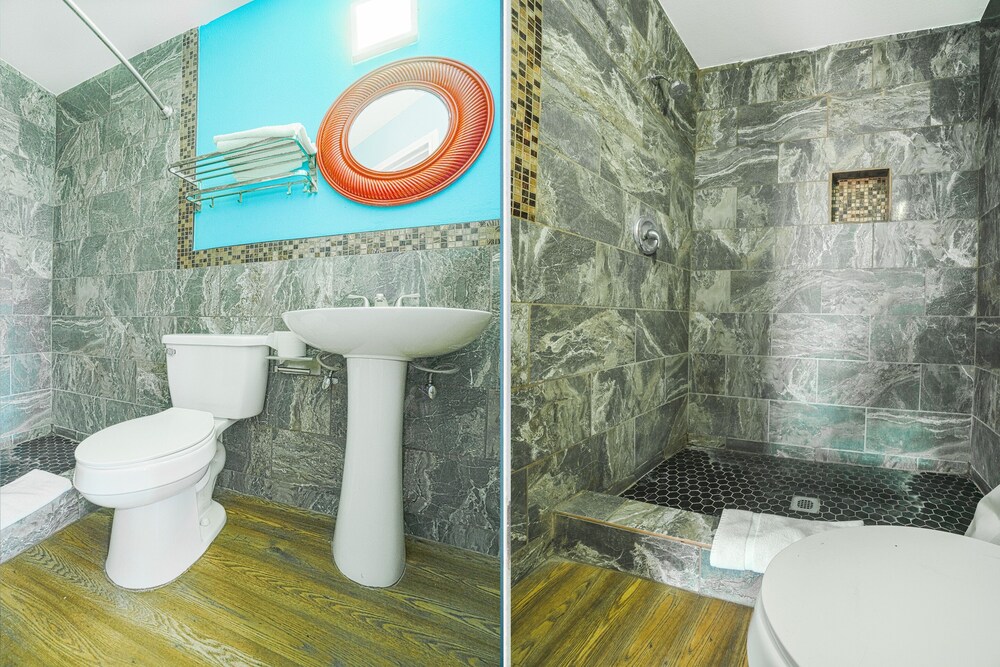 Plaza Motel Corpus Christi By Oyo - photo 87