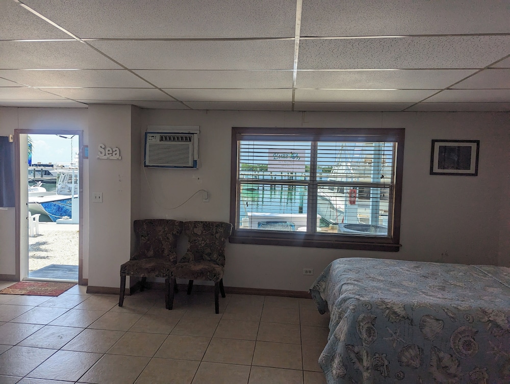 Bud N' Mary's Fishing Marina - photo 35