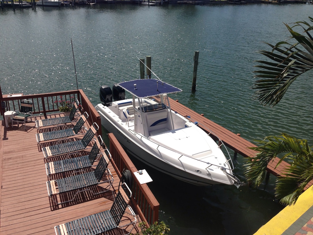 Bayview Plaza Waterfront Resort - photo 50