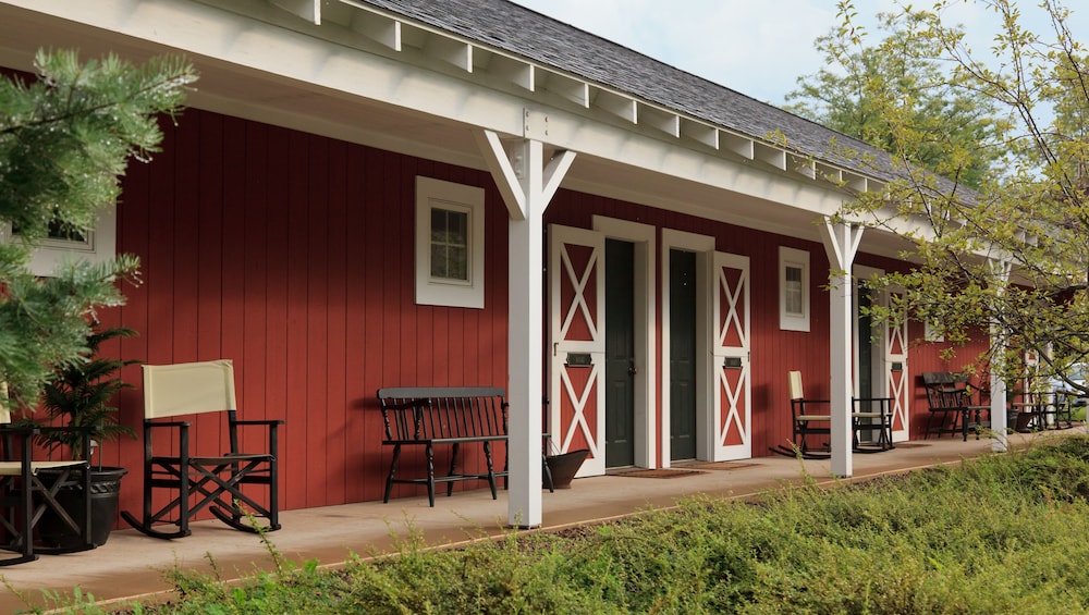The Inn At Turkey Hill - photo 54