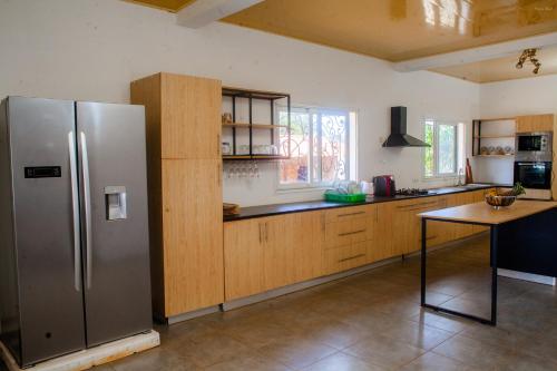 Sumptuous Villa in Antsiranana with Private Pool — Antsiranana — photo 3