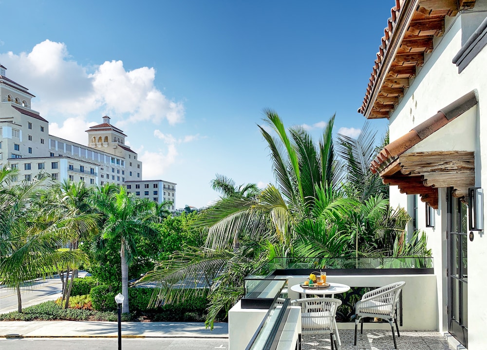 White Elephant Palm Beach - photo 51