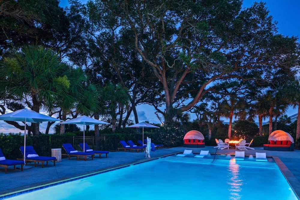 The Beachview Club - photo 27