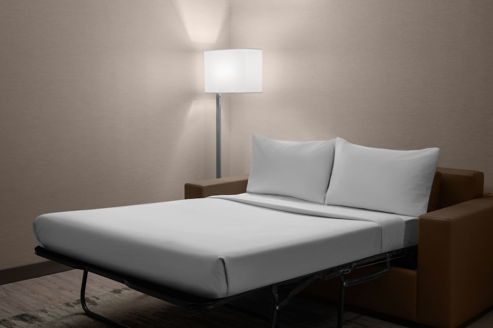 AC Hotel by Marriott San Antonio Riverwalk - photo 5