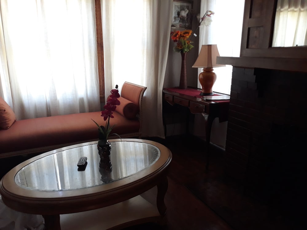 Historic Alvarado Terrace - photo 49