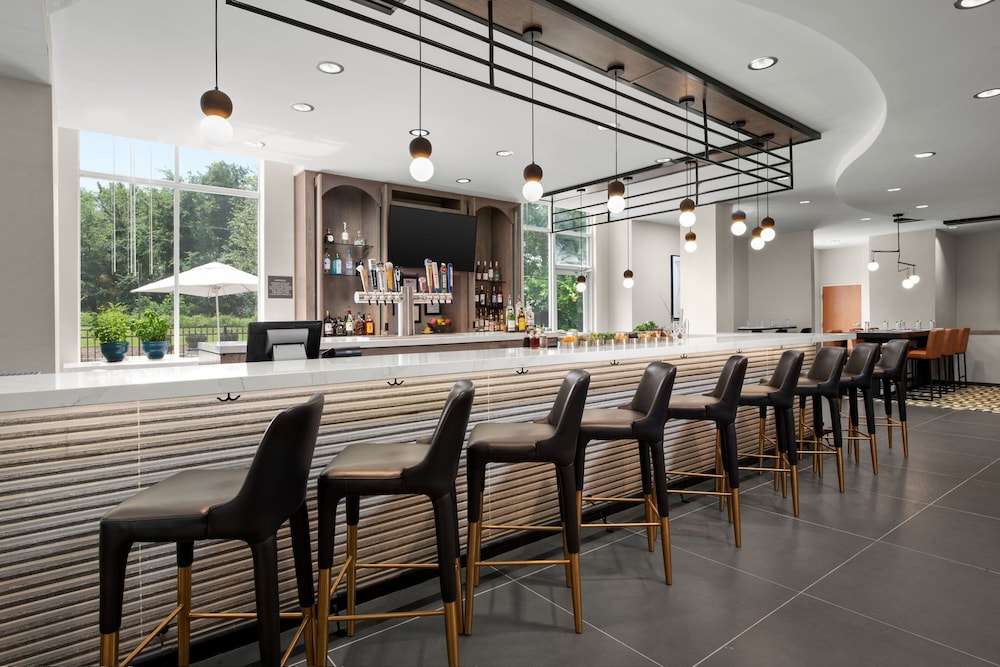 Delta Hotels by Marriott Colonial Heights - photo 25